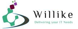 Willike Solutions